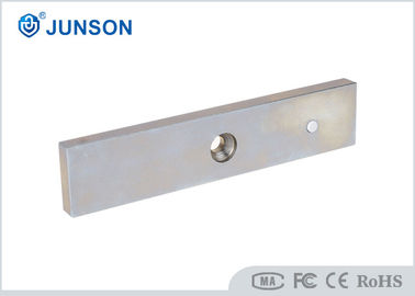 600 libbre scelgono la chiusura magnetica di porta con la serratura elettromagnetica del LED (JS-280S)
